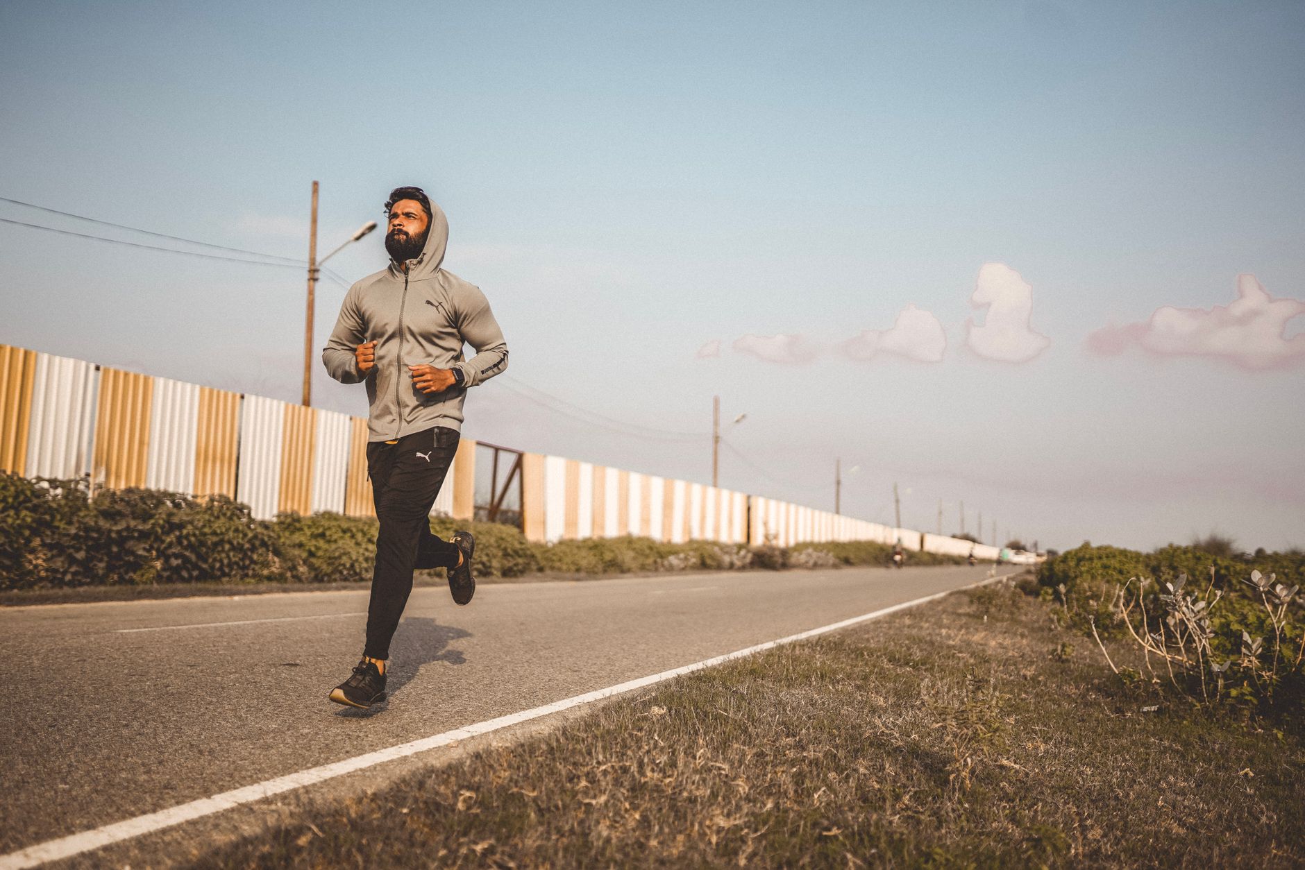 Fasted Exercise and Fat Loss: What the Evidence Actually Shows