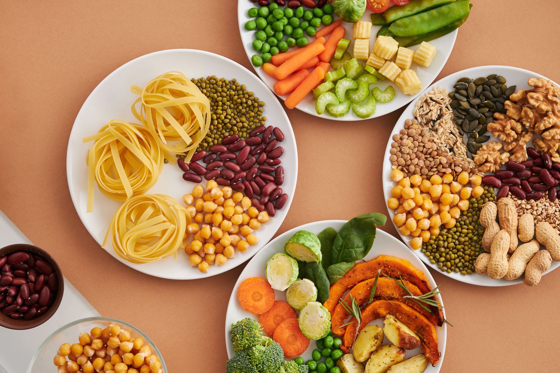 The Most Common Nutritional Shortfall Most People Don't Think About