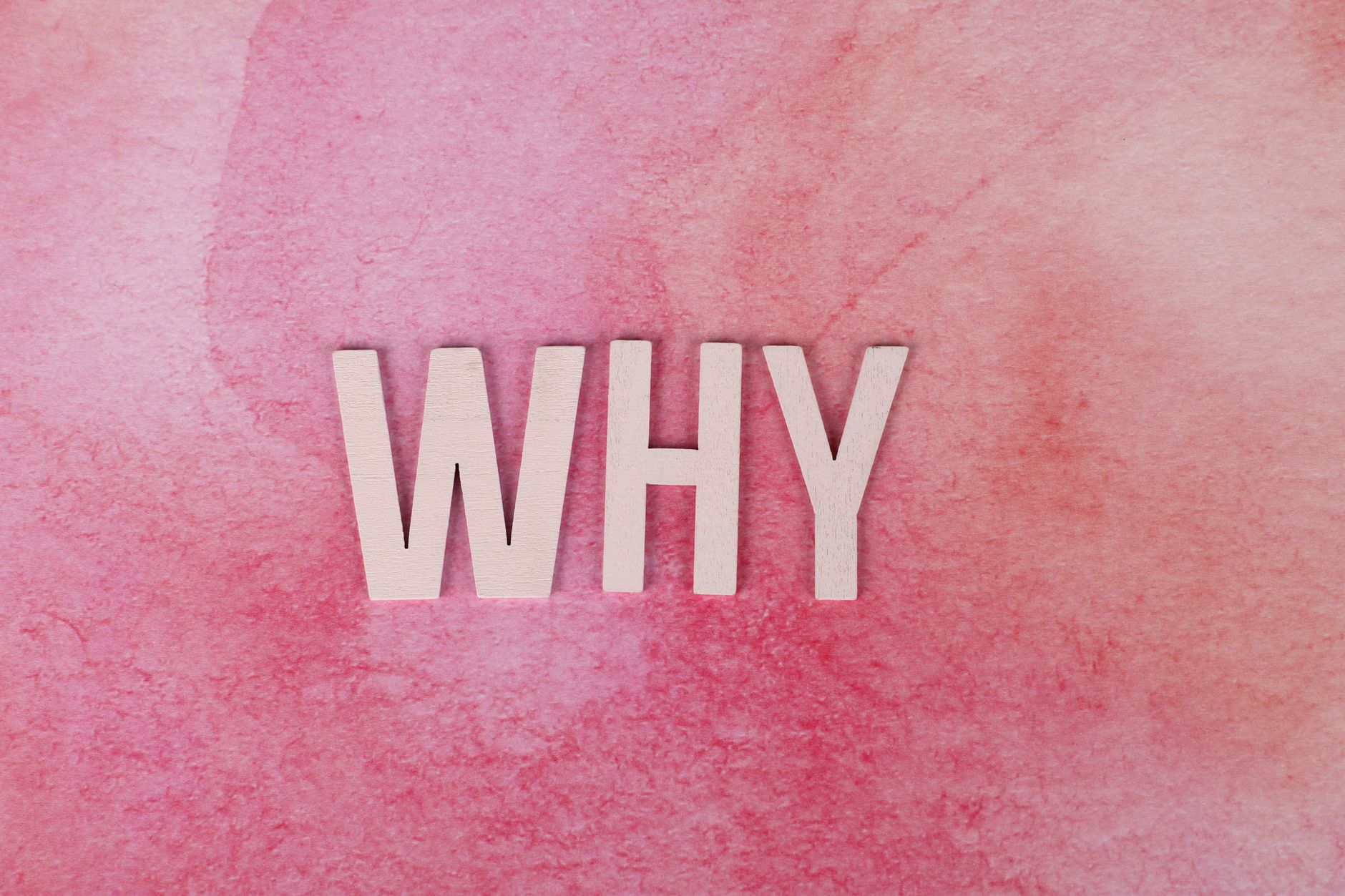Why the Cause Is Rarely Just "Not Eating Enough Iron"