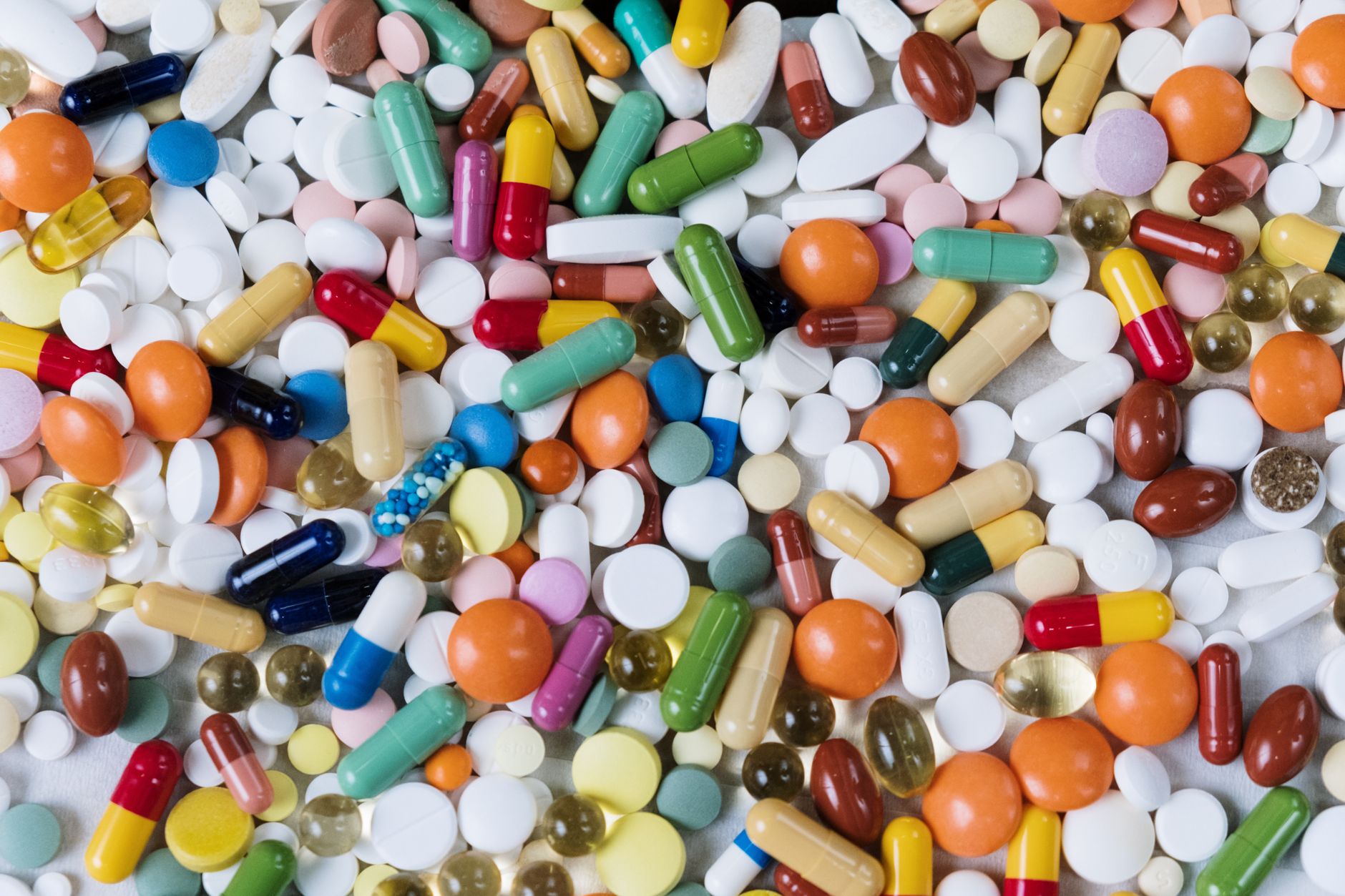 Why Magnesium Deficiency Is So Hard to Catch - and So Easy to Overlook
