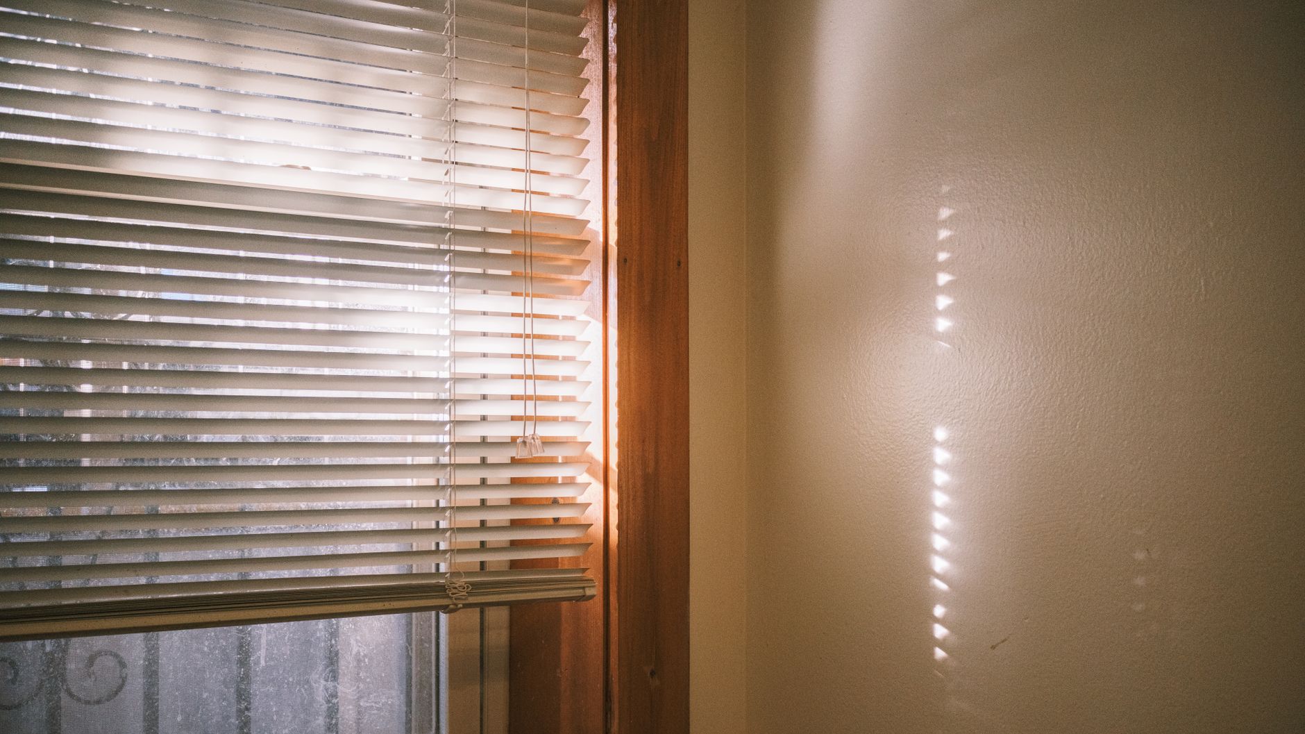 Why So Many Symptoms Peak in the Morning - and Ease by Afternoon