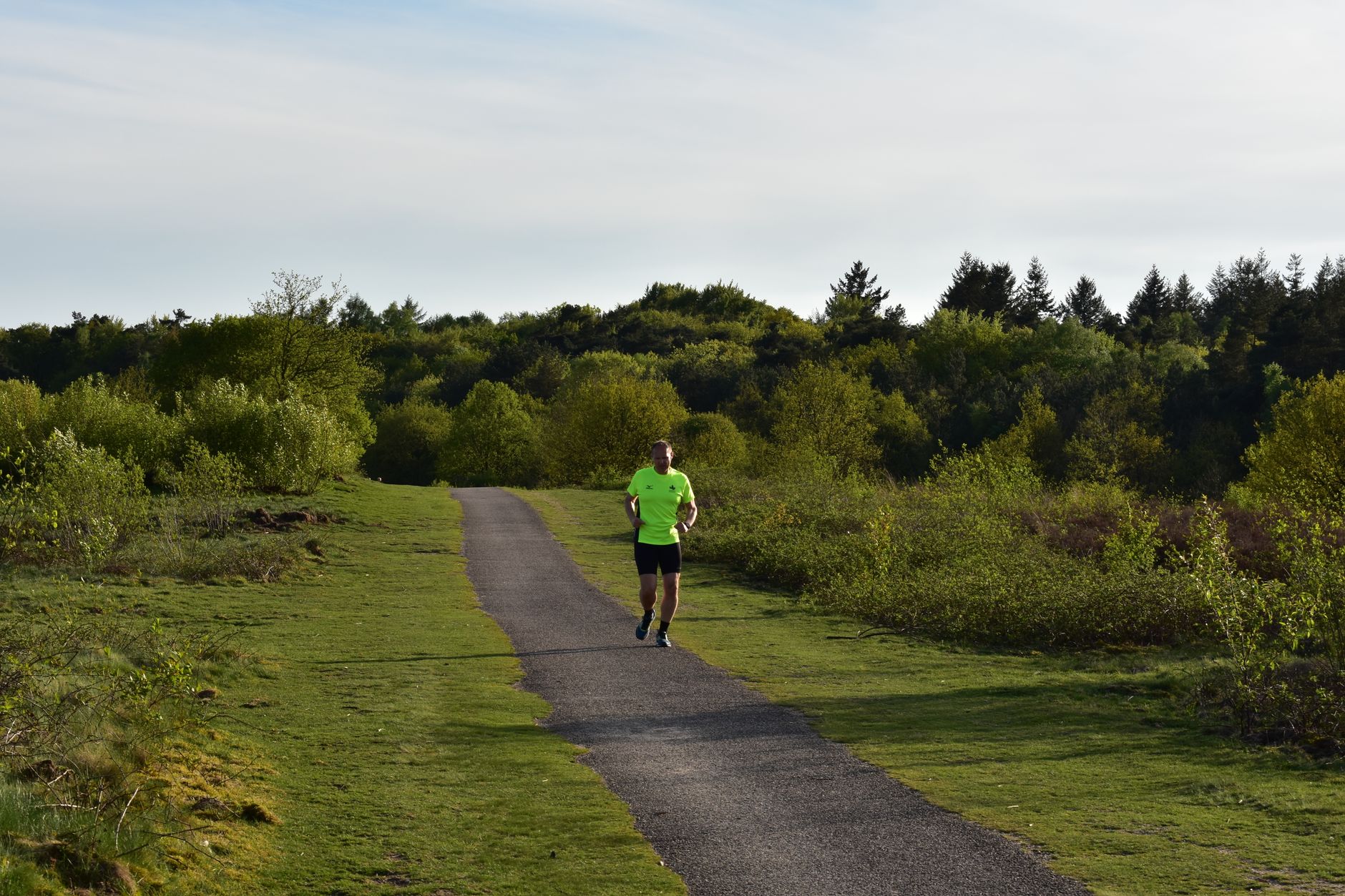 Zone 2 Cardio: What the Science Actually Supports - and Where It Falls Short